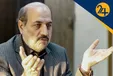 مادامی که خیابان‌ها شلوغ باشد محدودیت اینترنت پابرجاست/ فضای مجازی بزرگ‌ترین مکان توطئه‌چینی دشمنان است