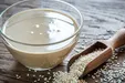 منابع کلسیم که خاصیت چربی سوزی بالایی دارند