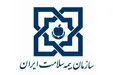 بیمه سلامت ۷ هزار میلیارد تومان بدهی دارد