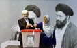 عارف: رأی دادن یک وظیفه است‌/ ۶۰ درصدی که نیامدند، مطالبات به حقی دارند