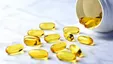 بهترین زمان مصرف ویتامین D چه موقعی است؟