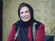 بحث و جدل لفظی خانم بازیگر در لس‌آنجلس +فیلم
