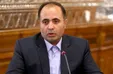 نوری قزلجه: اگر دولت به دنبال مجلس دست‌چین است بداند به ضرر خودش خواهد شد