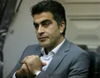عضو شورای شهر رشت: چرا حقیقت را نمی‌گویید؟ + فیلم