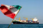 تهران در برابر محاصره اقتصادی؛ از هشدار‌های دیپلماتیک تا نگرانی‌ها از تبعات داخلی