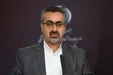جریمه‌های کرونایی بعد از تهران در کل کشور اجرا می‌شود