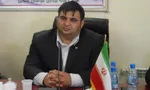 حکم جدید فدراسیون وزنه‌برداری برای حسین رضازاده