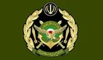 ارتش: پایگاه‌های آمریکایی و سامانه‌های راداری ناوگان پنجم آمریکا را در بحرین آماج حملات خود قرار دادیم