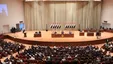انتخابات۲۰۲۵ عراق؛ آزمونی برای روابط تهران–بغداد