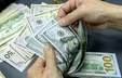 پیش‌بینی مهم یک کارشناس درباره نرخ ارز