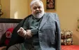 ببینید| اعتراض اکبر عبدی به حقوق بازنشستگی‌اش: مردن بهتر است!