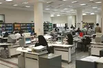آغاز به کار ادارات استان تهران با حضور ۲۰ درصدی