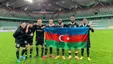 باید همه ارمنی‌ها از پیر تا جوان را بکشیم!