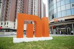بازار کساد موبایل در دوران ویروس کرونا