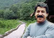 اخبار مناسبتی/ ۲۳ شهریور سالروز درگذشت شیون فومنی +فیلم