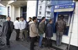 چند دستگاه خودپرداز در کشور فعال است؟