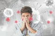 علائمی که نشان می‌دهد کرونای شما شدید است