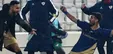 ستاره لیگ برتری از فهرست نقل و انتقالات پرسپولیس خط خورد