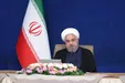 کاهش آمار کرونا در ایام محرم افتخار دارد/ راهی جز فعال شدن سرمایه‌های اقتصادی کشور نداریم