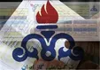 تغییرات جدید در قبض گاز/ مشترکان خوش مصرف تخفیف می‌گیرند