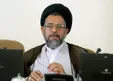 تأکید وزیر اطلاعات بر حراست از مرزهای اعتقادی مردم