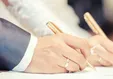 گذار دهه شصتی‌ها از سن ازدواج و فرزندآوری/ ازدواج دختران زیر ۱۳ سال ثبت می‌شود؟