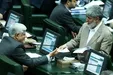 پایان ائتلاف؛ تبعات حذف مطهری از نایب رئیسی مجلس/ قدرت‌نمایی مستقلین برای امیدی‌ها