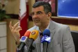 پزشکان در مطب‌ها کارتخوان داشته باشند