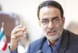 کریمی‌قدوسی تا کی به ادعا‌های دروغ ادامه می‌دهد؟