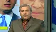 اسماعیل فلاح: قرار است در لندن مستند بسازم، مهاجرت نکرده‌ام/ نه پناهنده‌ام نه دو تابعیته