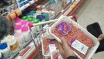 آخرین فرصت برای جاماندگان کالابرگ