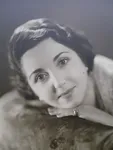 عکس دیدنی از ایران دخت زیباترین شاهزاده قاجار