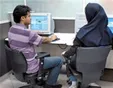 همکارم را بیشتر از شوهرم دوست دارم