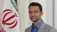 آذری جهرمی نامزد بهترین هوادار سال شد!