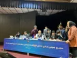ماجرای پر حاشیه واگذاری ایران خودرو به بخش خصوصی | مدیرعامل جدید بزرگترین خودروساز کشور کیست؟