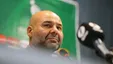 بختیاری زاده: حردانی تا من هستم جایی در استقلال ندارد