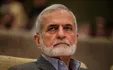 هشدار کمال خرازی به اروپا، درباره پیامدهای جدی عدم انتفاع ایران از برجام