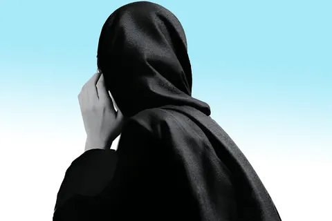 آمار عجیب زنان مجرد بالای ۴۰ سال ایرانی