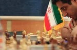 نیاز به بازیکن باتجربه داشتیم نه جوان آتش باز!
