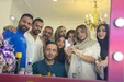 بازداشت علی صبوری و عوامل «نصف‌شب» به دستور مقام قضایی