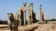 مجازات خسارت زدن به بناهای تاریخی و ملی