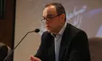 واکنش بانک مرکزی به تلاش آمریکا برای دستیابی به دارایی بانک مرکزی در بورس آلمان