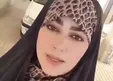 ببینید| ویدئویی از اینفلوئنسر محجبه درباره همستر کامبت جنجالی شد!