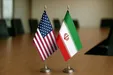 مصر از احتمال توافق ایران و آمریکا استقبال کرد