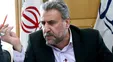 ۴ متهم حادثه فیضیه قم تحت پیگرد قانونی هستند