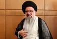 مذاکره با دشمن جواب نداده و نمی‌دهد / راه درست راه نفرت از آمریکاست