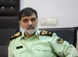 سردار رادان: دشمنان امروز احساس می‌کنند که همه چیز را باخته‌اند