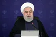 اظهارات رئیس جمهور درباره نرخ ارز: قیمت فعلی به هیچ وجه به نفع اقتصاد کشور نیست