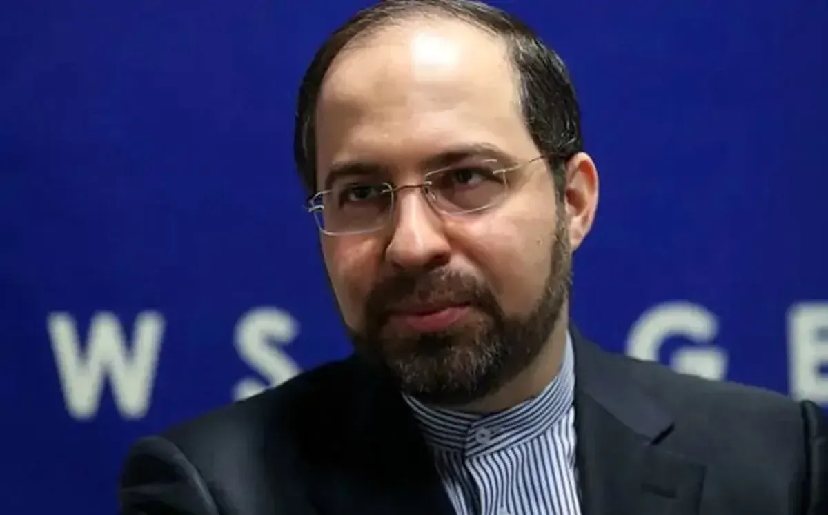 سلمان سامانی سلمان سامانی