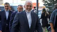 ظریف: نامه سردار سلمانی و رئیس جمهور و لطف رهبری، عزم مرا در وزارت خارجه چند برابر کرد